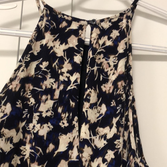 Aritizia talula ladies halter dress - Picture 4 of 6